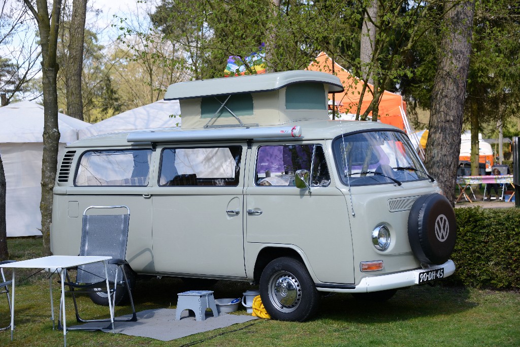 ../Images/Voorjaarsmeeting 2015 VW Bus club 050.jpg